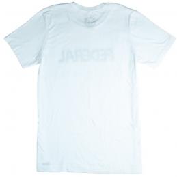 T-Shirt homme Federal® Double Vision - Blanc