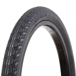 Pneu BMX Vee Tire® Speedbooster Fast 50 20x1-1/8" Bmx Race