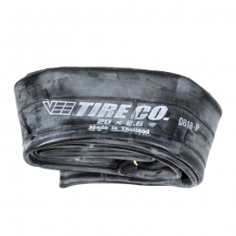 Chambre à air Vee Tire® 20x2.60 - SCHRADER Bmx Race Freestyle