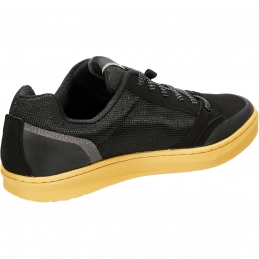 Chaussures Northwave - Tribe 2 - Noir