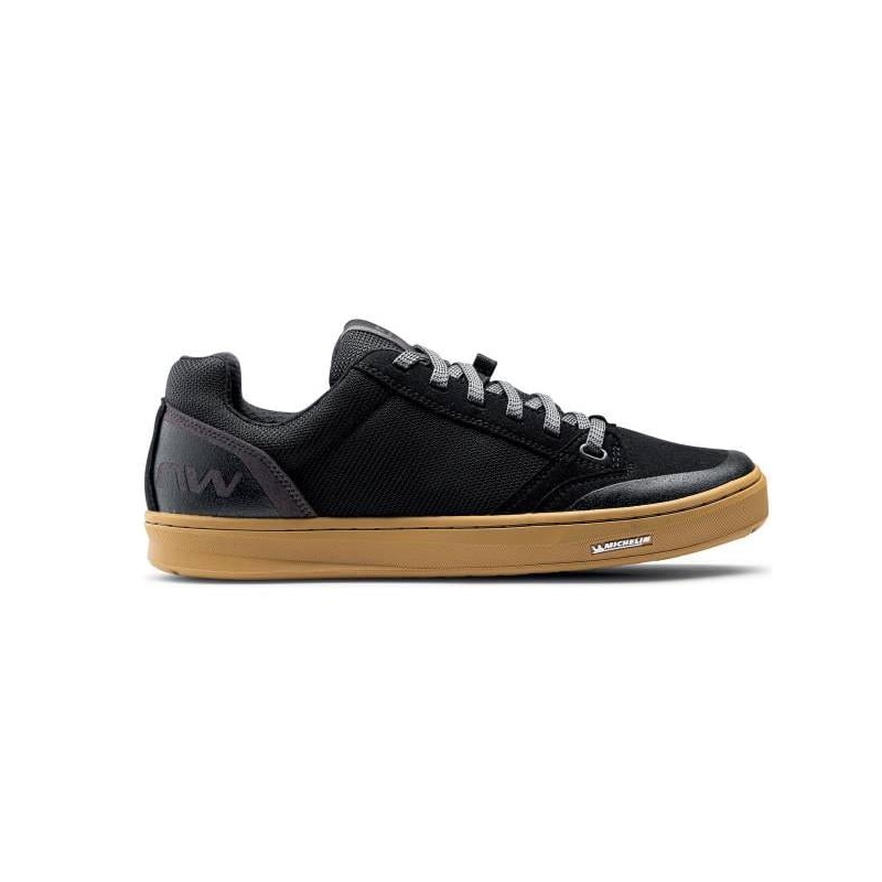 Chaussures Northwave - Tribe 2 - Noir