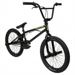 Bmx POSITION ONE Spell 20.5" 2022