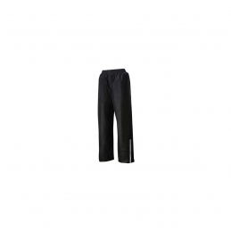 Pantalon de pluie Willex® REGENBROEK- Noire