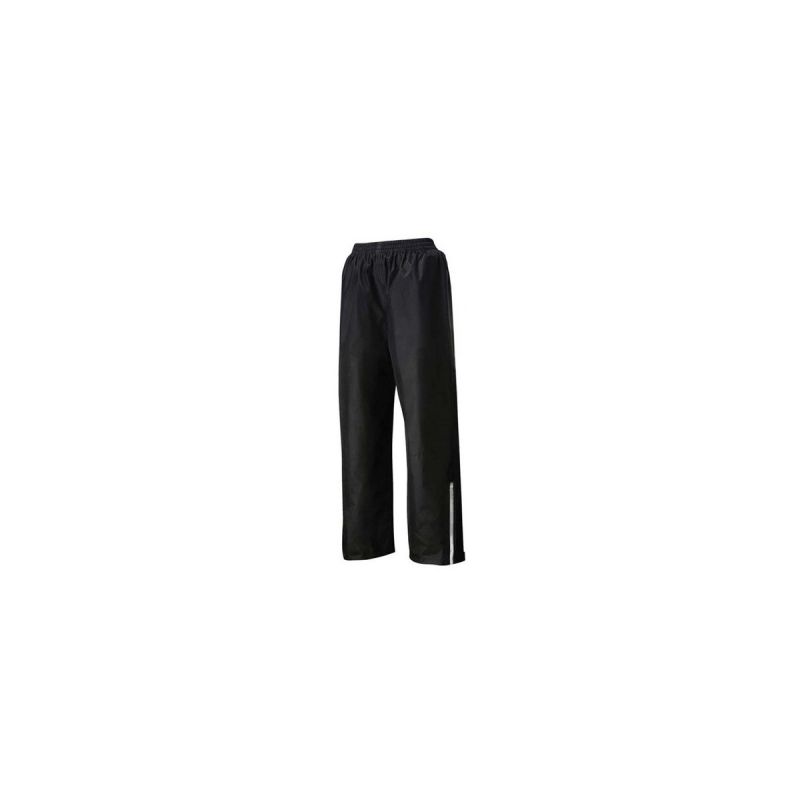 Pantalon de pluie Willex® REGENBROEK - Noir