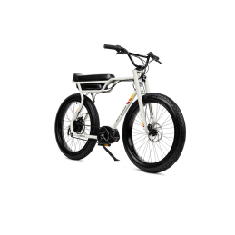 Vélo électrique Lil'Buddy® Future Sand - Sable