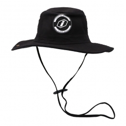Chapeau Inspyre® Ranger Patch V2 - Noir