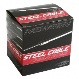 Câble de frein Newton® 1800mm (Boite de 25 câbles)
