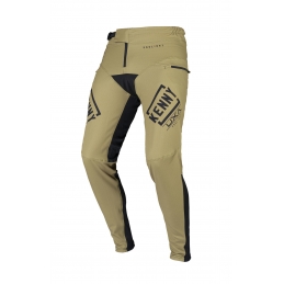 Pantalon Kenny® Prolight - Kaki Bmx Race