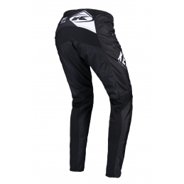 Pantalon Kenny® Elite - Noir Bmx Race