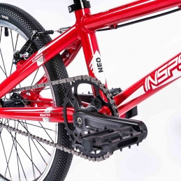 BMX Race Inspyre® Neo Micro 2022/2023