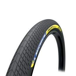 Pneu BMX Michelin® SX Slick 20x1.7 -