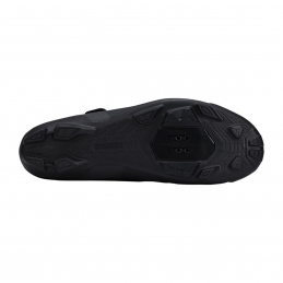 Chaussure Shimano® XC100 - Noir Bmx Race