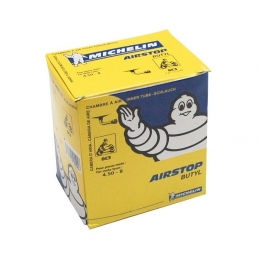 Chambre à air Michelin® 8C3 8" x 4.5-8 Bmx Race