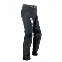 Pantalon Meybo® Race - Noir Bmx Race