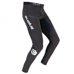 Pantalon Evolve® SI2 KID - Noir