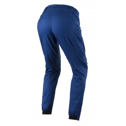 Pantalon Kenny® Prolight 24 KID - Bleu Bmx Race