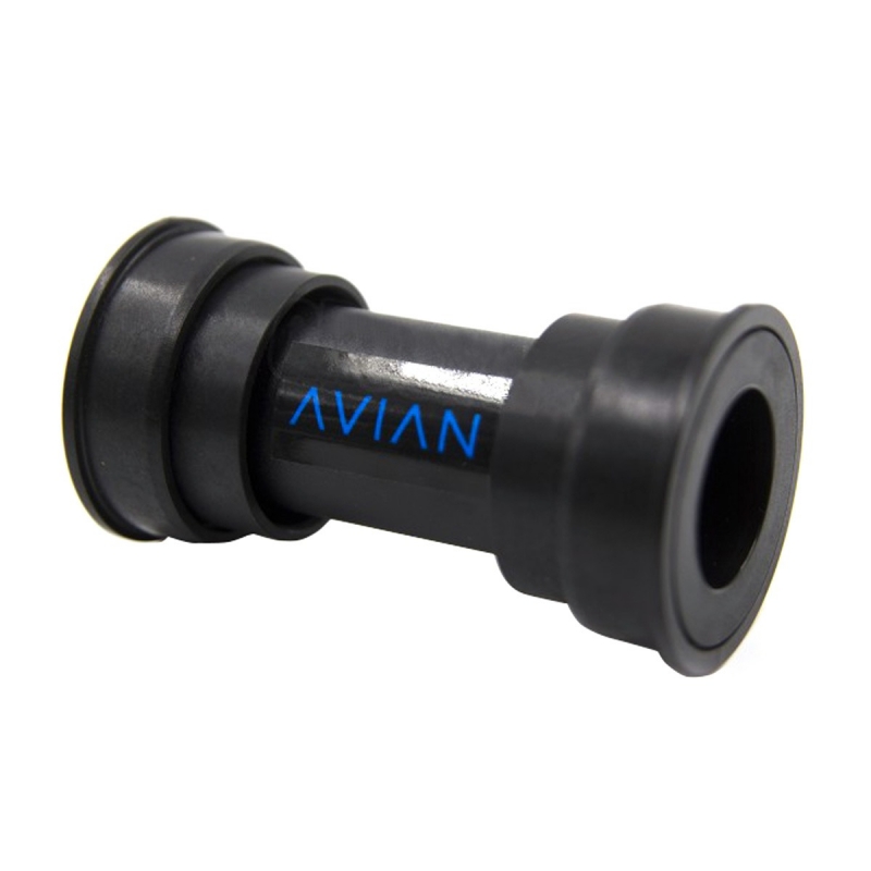 Boitier de pédalier Avian® Press fit - 24mm Bmx Race