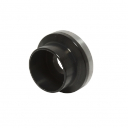 Tapa lateral BTR Onyx® 25mm