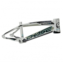 BMX-Rahmen Chase® RSP 5.0 -...