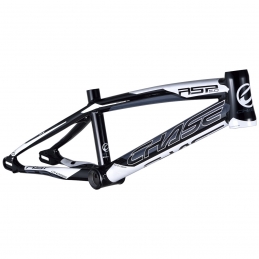 Cuadro BMX Chase® RSP 5.0 -...