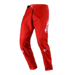 Pantalon Kenny® Elite - Rouge