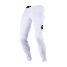 Pantalon Kenny® Race - Blanc