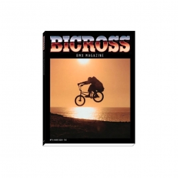 Magazine BICROSS - Edition N°1