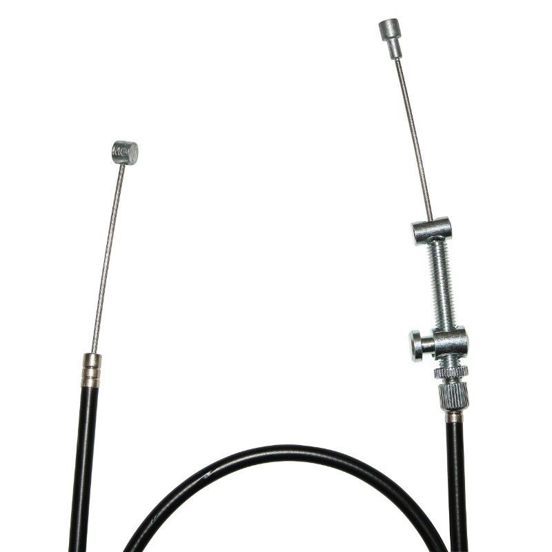 Câble de frein complet Sunrace® 950mm (A l'unité)