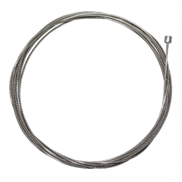 Câble de dérailleur Inox Newton® 1,2mmx2,50m (Boîte de 25