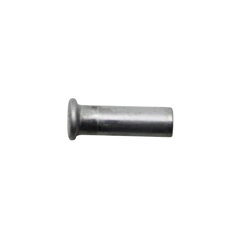 Embout de câble de frein Algi® 1,8mm/2mm (Boite de 200 unités)