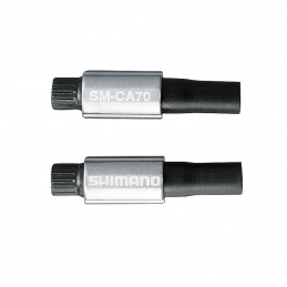 Réglage du câble Shimano® SM-CA70 Bmx Race