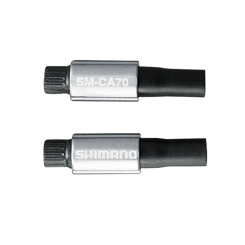 Réglage du câble Shimano® SM-CA70