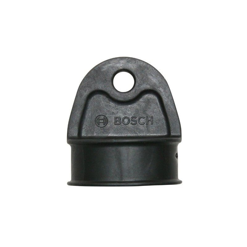 Bouchon Couvercle Batterie Bosch
