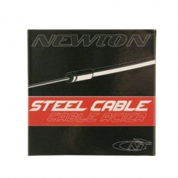 Câble de frein Newton® 2250mm (Boite de 25 unités) Bmx Race