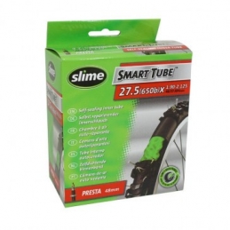 Chambre à air Slime® 27.5x2.00 - 2.40 - PRESTA Bmx Race