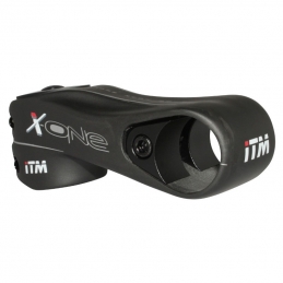 Potence Route Itm X-One Full Carbone 31