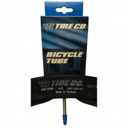 Chambre à air Vee Tire® 20"x1.5 - 2.00 - PRESTA Bmx Race Freestyle