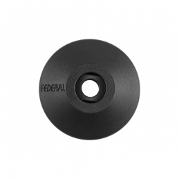 Hubguard Arriere Federal No Drive Side Freecoaster Bmx Freestyle