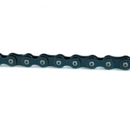 Chaine BMX Tall Order® 510 -