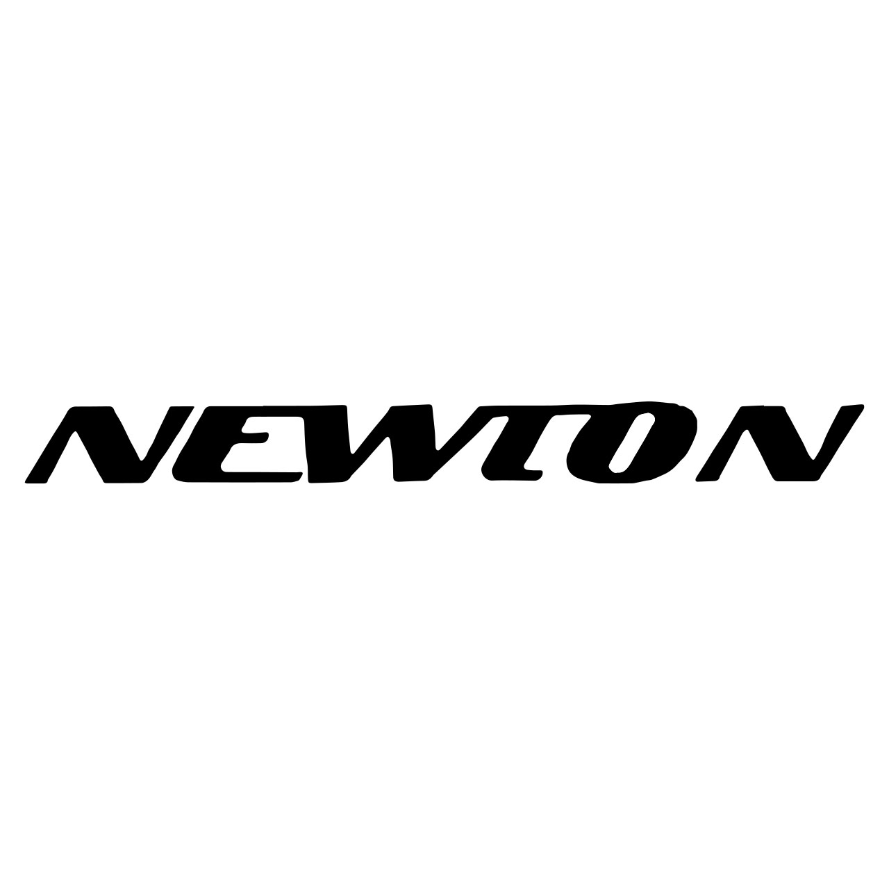 Newton®