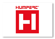 Humperc