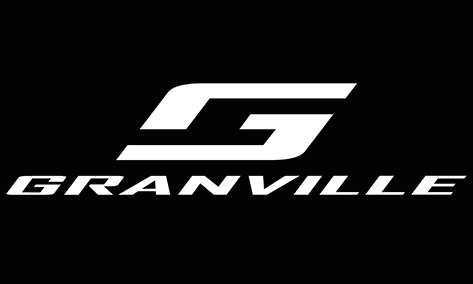 Granville®